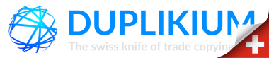 Duplikium