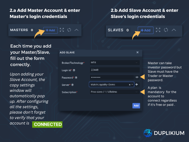Standard-Cockpit-Add-master_slave
