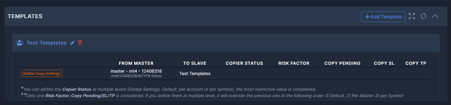 Templates1