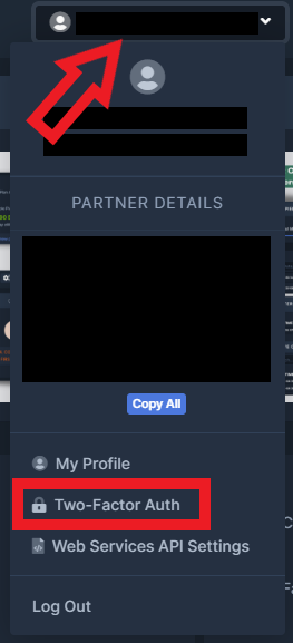 2-factor-auth